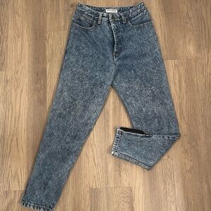 George Marciano Guess Jeans